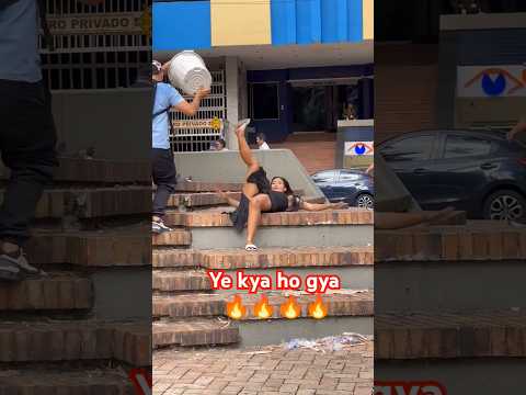 O NO 🔥😱🔥#shortsvideo #funny #prank #prankvideo #vairalvideo #vairalshort #vairalshorts #trading#cute