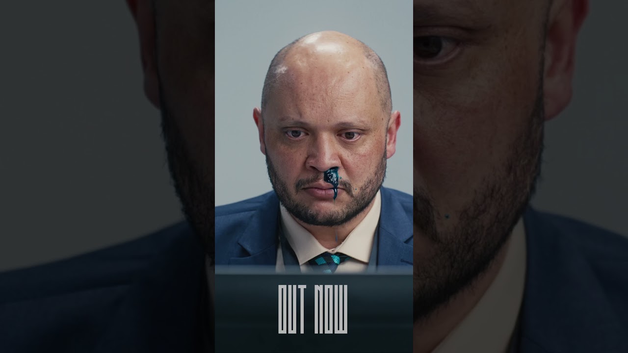 A9RASS X PSYCHO | Subscribe & Listen 🎵