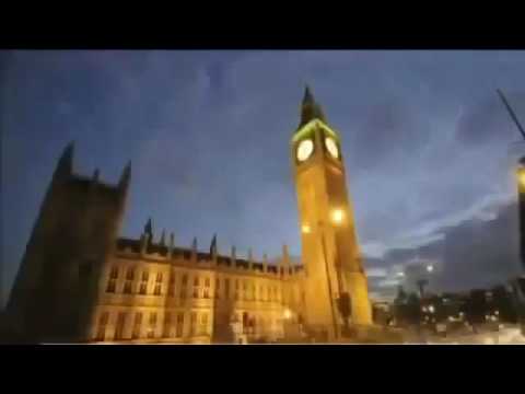Zeitreisen Doku deutsch Teil 1/5