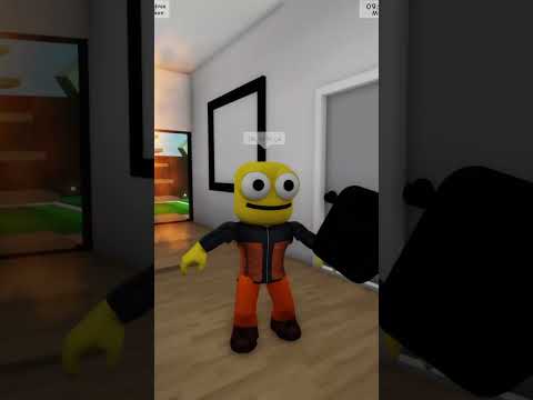 elle a fait une erreur (reaction)