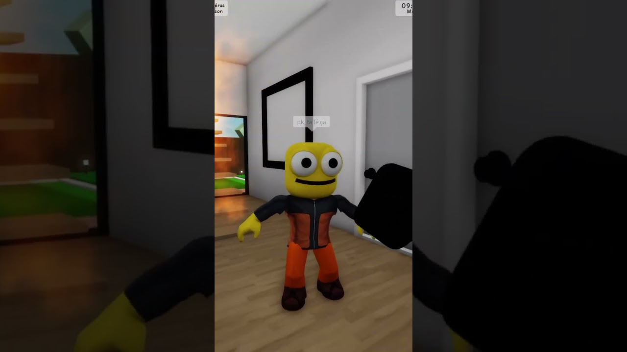 Elle a fait une erreur 😱 Réaction en direct ! Regarde jusqu'à la fin et montre ton soutien