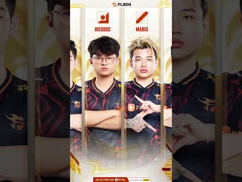 Giỡn với con mèo của thầy và cái kết của Mẹc #shorts