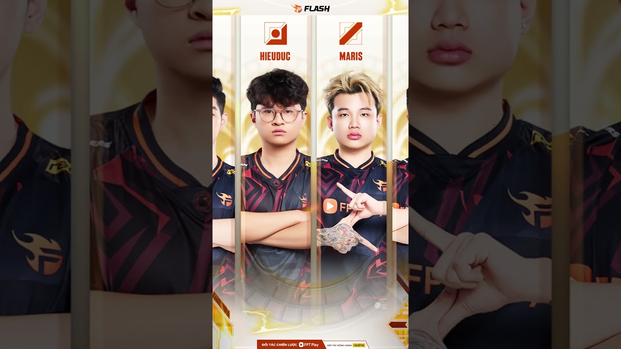 Hài Hước với Con Mèo của Thầy và Cái Kết Bất Ngờ của Mẹc 🐱