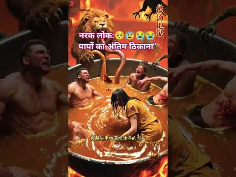 कोई पता बता दो स्वर्ग लोक में जाना चाहोगा #shortvideos #aivideo #shorts #trending