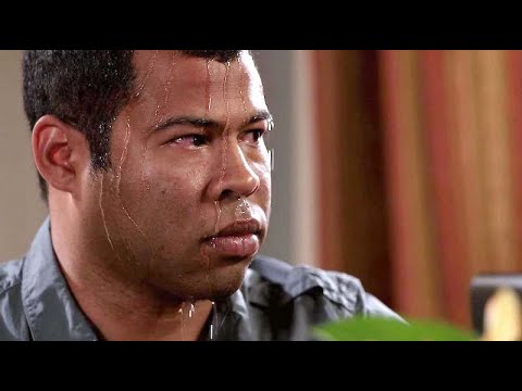 The Disease That Caused Thousands to Sweat to Death 😰