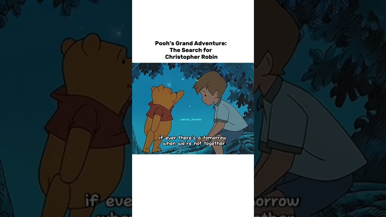 Powerful Movie Quotes Part 2 🎬