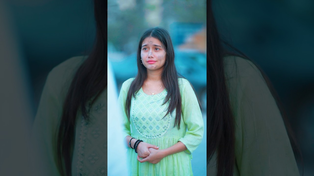 True Love Story ❤️