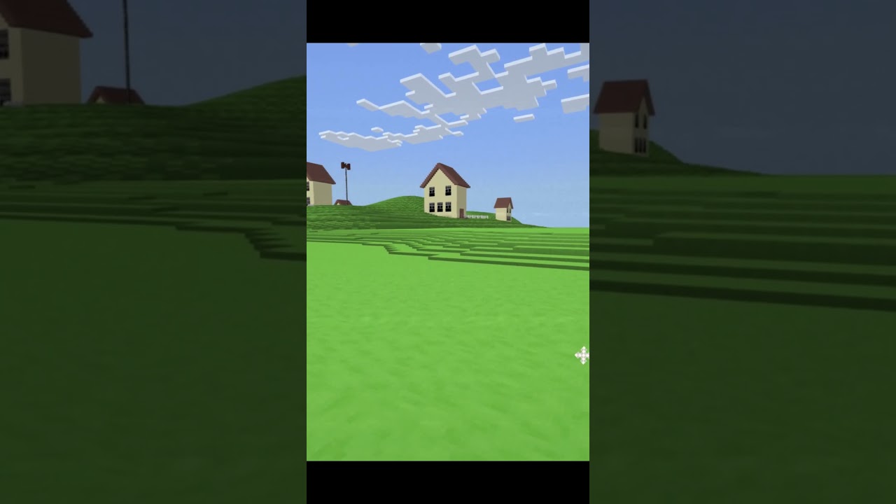 Backrooms Level 94 (Level Motion) in Minecraft 🎮