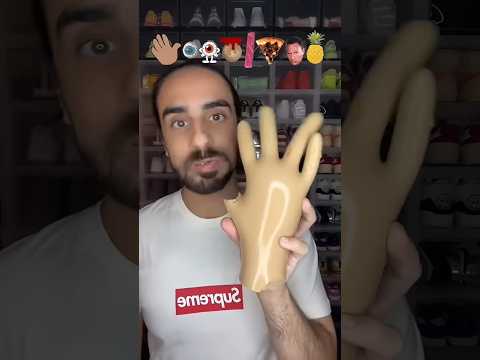 đ¤¯đđĨđASMR AMERICA'S ORIGINAL DUBBLE BUBBLE GUM (3 FRUIT FLAVORS) AND... part 3