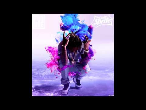 Future-Real Sisters(Future Dirty Sprite 2)