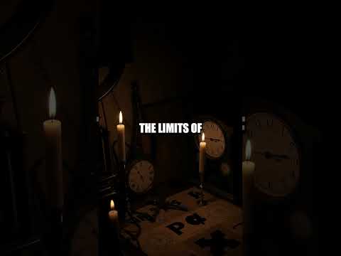 The Enigma of the Unsolvable Puzzle