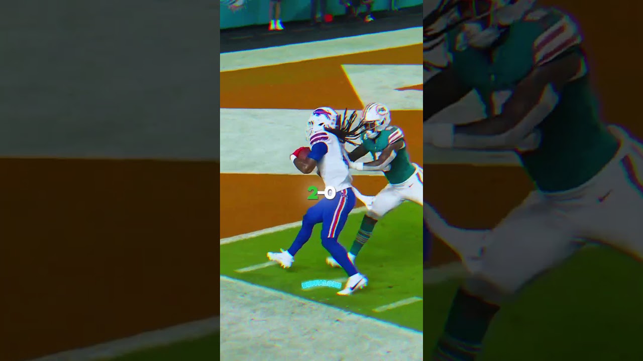 Buffalo Bills Will Not Finish 5-12: Why the Hype Is Overblown 🏈