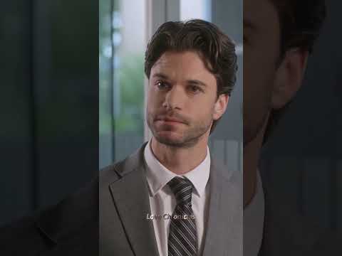 Yes, I'm jealous. |#lovestory #romance #shortdrama #dramaseries #fypviralシ