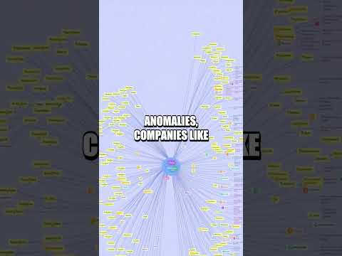 Understanding Bitcoin Blockchain's Treemap: Pathways to Network Insights