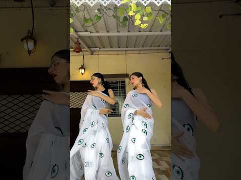 Sahiba!🧿#youtubeshorts #dance #trending #shorts #short #viralvideo #viral #ytshorts #fyp #yt #song