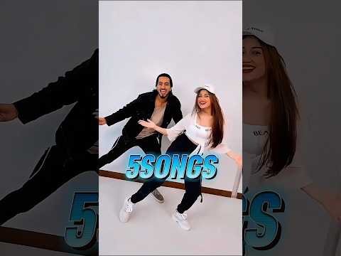 Top 5 Most popular TikTok songs 2019-2020 🎧😍 |Satisfya-Fruity| Lockdown मे खूब सुनते थे #explore