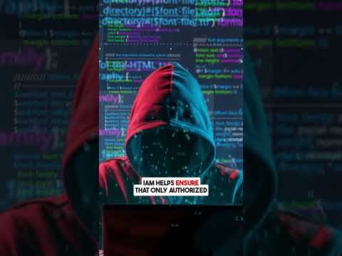 The Password That Wouldn’t Work 🔐 | MITRE T1078 & Modern IAM Explained #IdentitySecurity