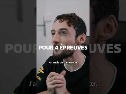 Vinsky au sifflet đ„✠NOUVELLE SĂRIE ! #vinsky #arbitrage