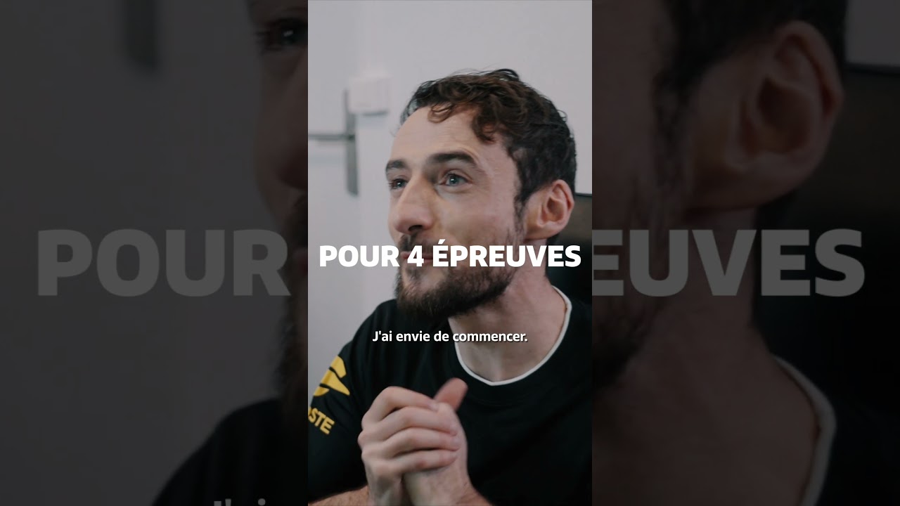 Vinsky au sifflet 🎥⚽ NOUVELLE SÉRIE ! #vinsky #arbitrage