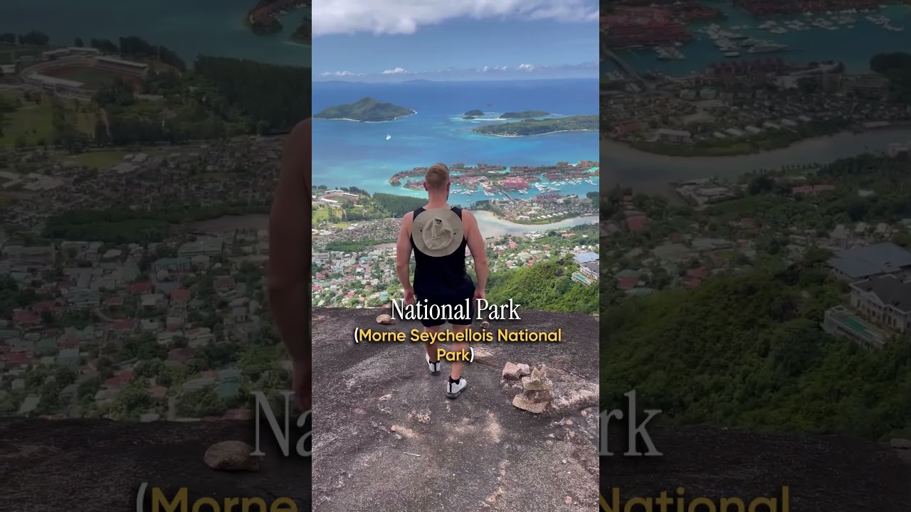 Ananya Pandey's Top Beach Vacation 🌊