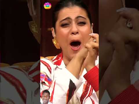 Ladki akeli tu bhi akela #bollywood #indianidol13 #entertainment #hindisong #bollywoodsongs