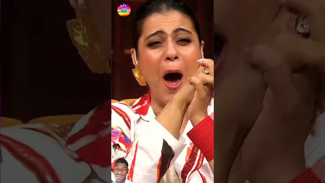 Ladki Akeli Toh Bhi Akeli – Heartfelt Bollywood Song 🎶