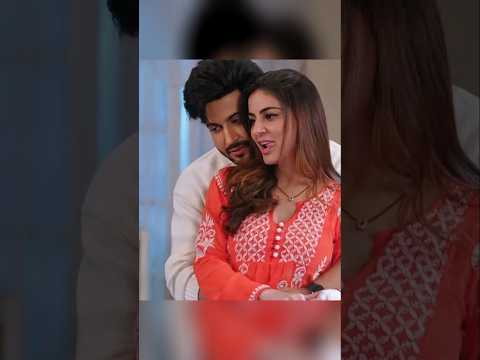 kundali bhagya preeta and karan romantic seen video shorts #kundalibhagya #preeran