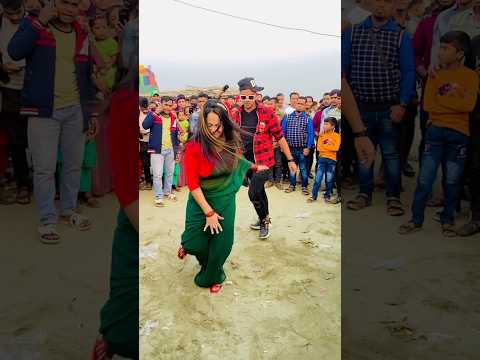 বেইমান বেইমান বেইমান রে#youtube #captainroki #vairal #dance #youtubevideo