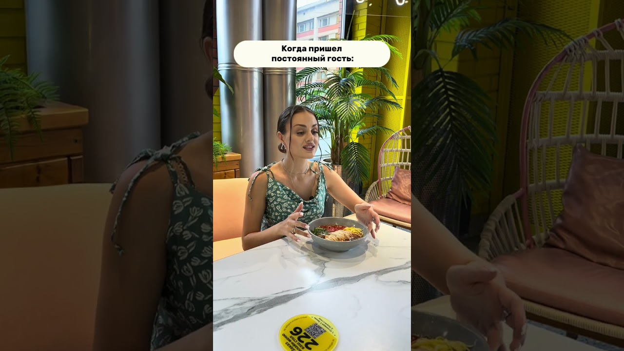 ТК Центр Города Краснодар: шоппинг и отдых 🛍️