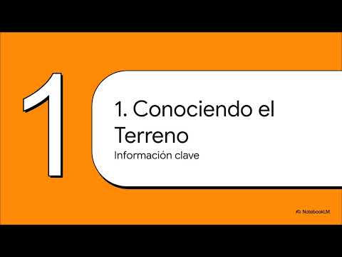 SSCE0110 MF1446 La información profesional, estrategias y herramientas para la búsqueda de empleo