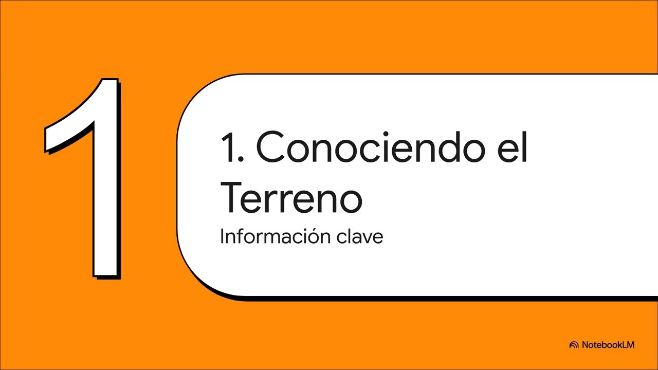 SSCE0110 MF1446: Professional Information, Strategies, and Tools for Job Searching