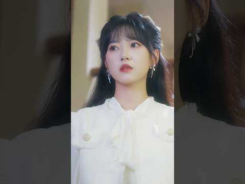 She’s walked into a dangerous family.#shorts #drama #cdrama #kdrama #foryou #love #movie