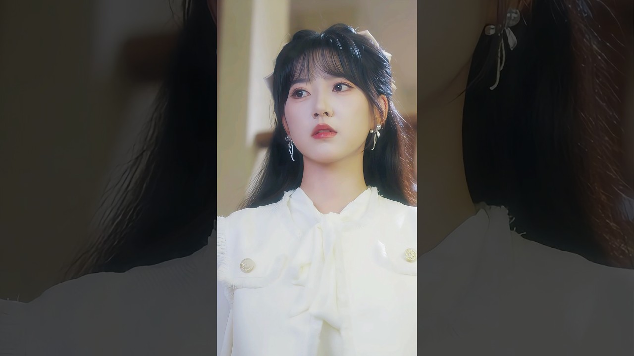 She Encounters a Dangerous Family in This Thrilling K-Drama! π¬