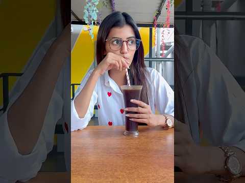 ଆଜି ଦିନ ଟା ପୁରା ଖରାପ ହେଇଗଲା 😞||#asimapati #youtubeshorts #minivlog