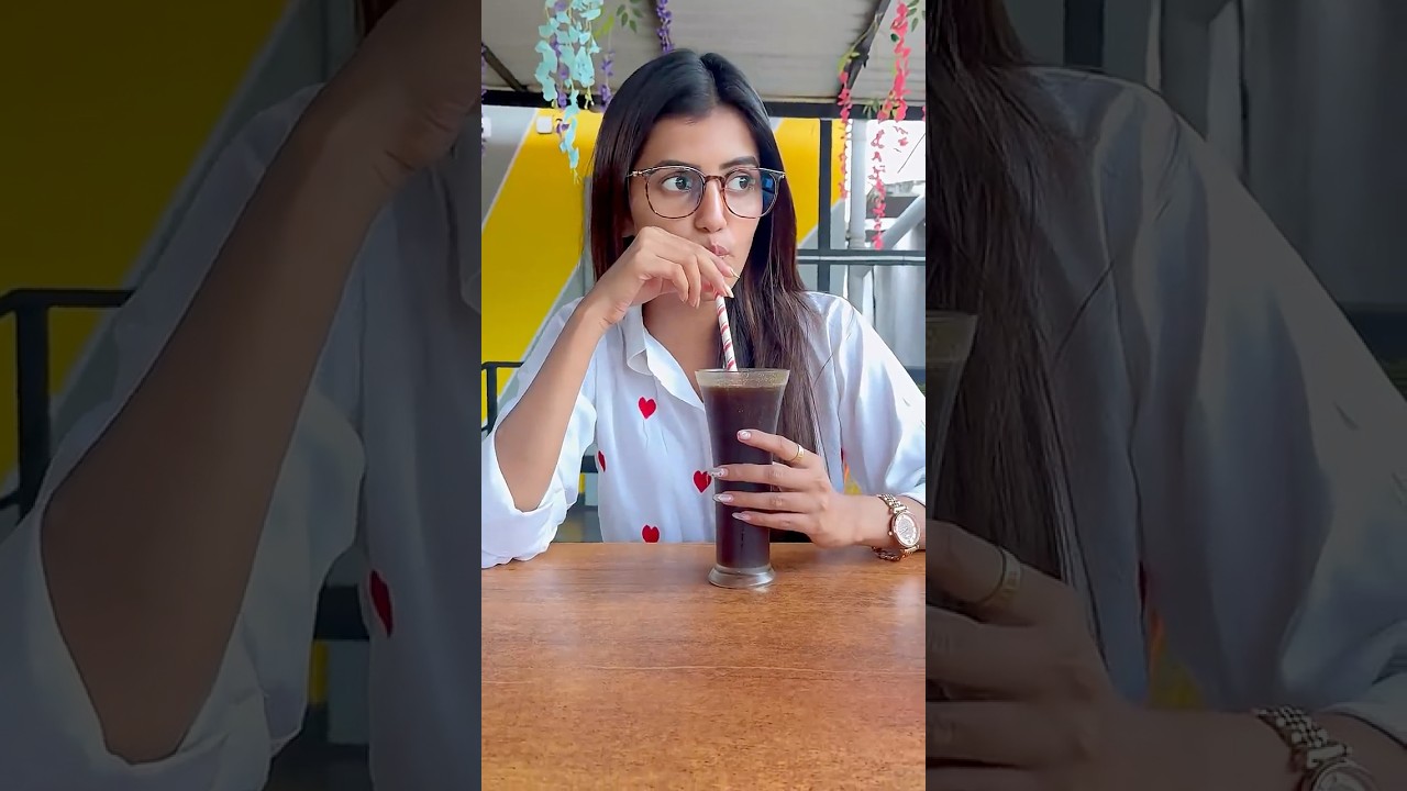 ଆଜି ଦିନ ଖରାପ ହେଲା! 😞 | ମିନି ଭ୍ଲଗ୍