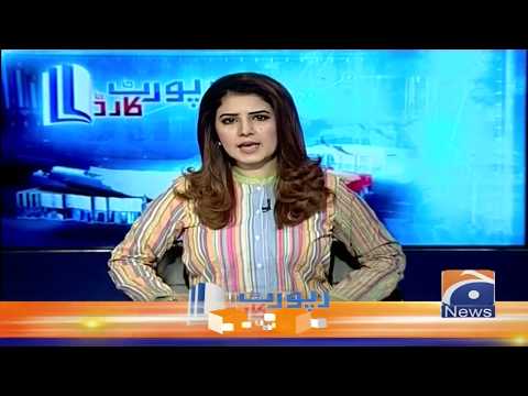 Shehzad Iqbal | CM Punjab Ko Mulziman Ki Halakat Par Kia Action Lena Parega?