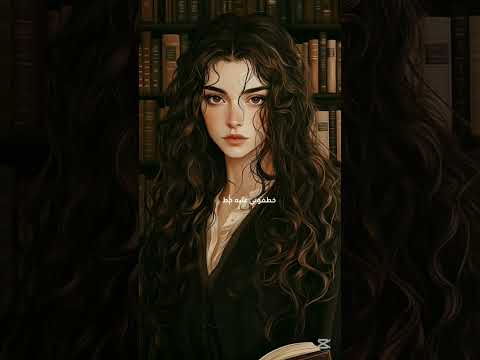 khatfoony | Amr Diab & Jana Diab #music 🎤🎧