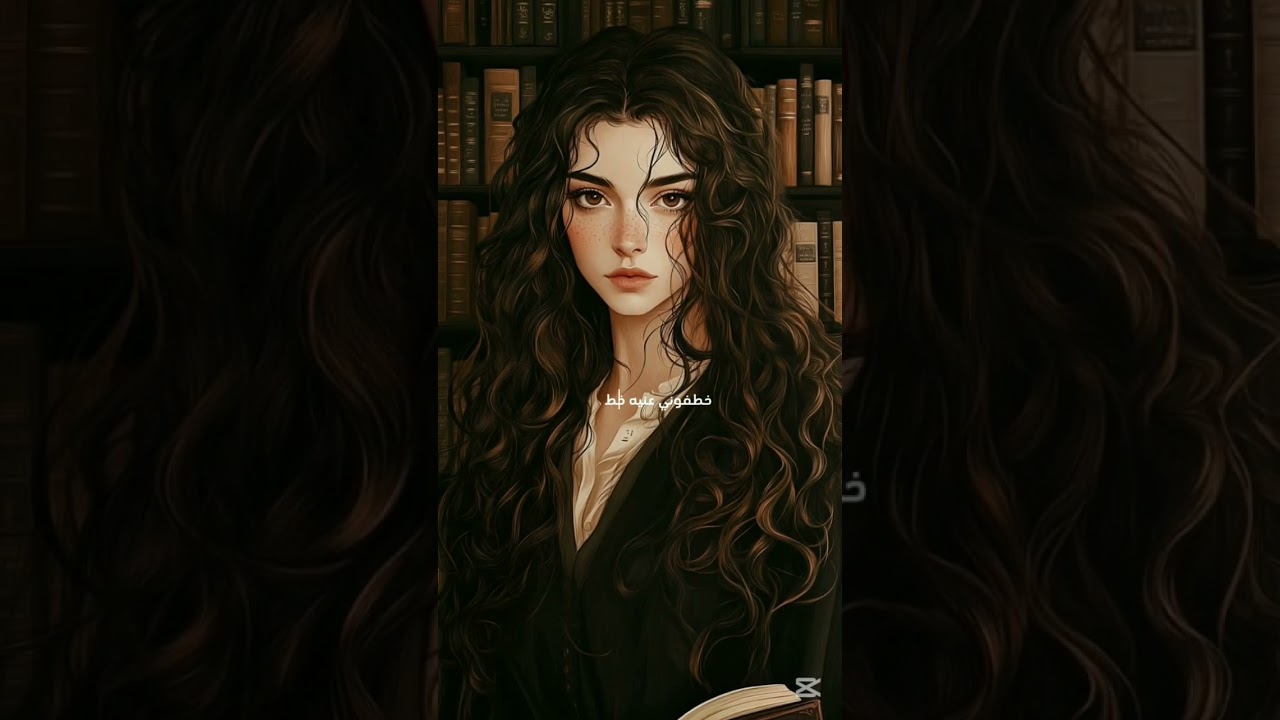 Khatfoony | Amr Diab & Jana Diab - Hit Song You Can't Miss ๐ถ