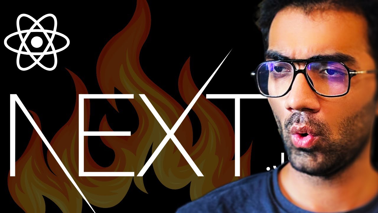 Why We Abandoned Next.js and Never Regretted