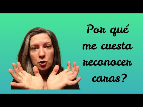 La agudeza visual en la retinosis pigmentaria