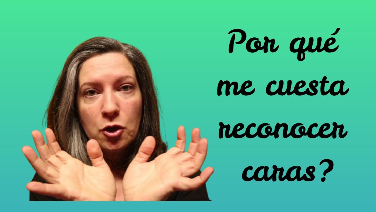 La Agudeza Visual en la Retinosis Pigmentaria