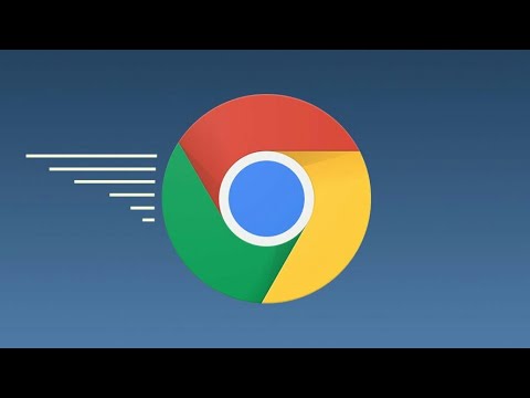 How to Change Chrome Theme on Android🔧