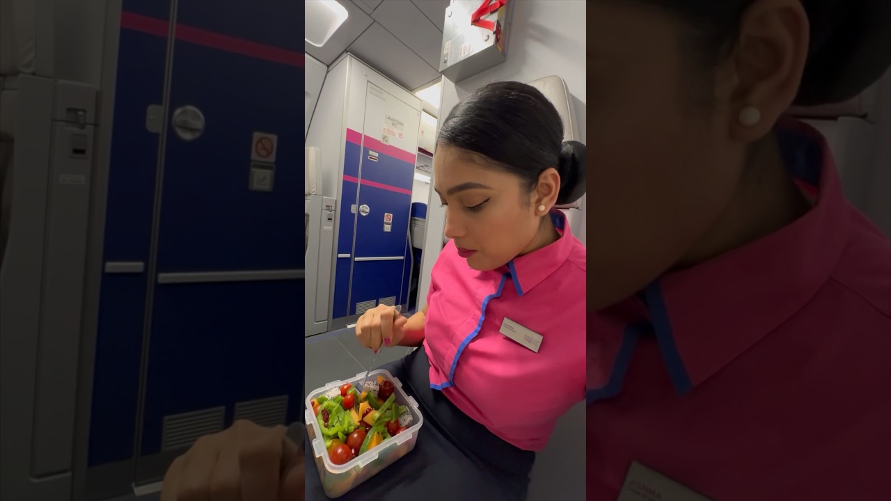 Thank You 2K Family! 🎉 Celebrating Our Journey with Wizz Air