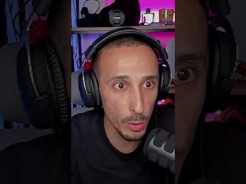 PUBGDƏ İLK 100 SV HESAB SİZCƏ DOĞRUDU?