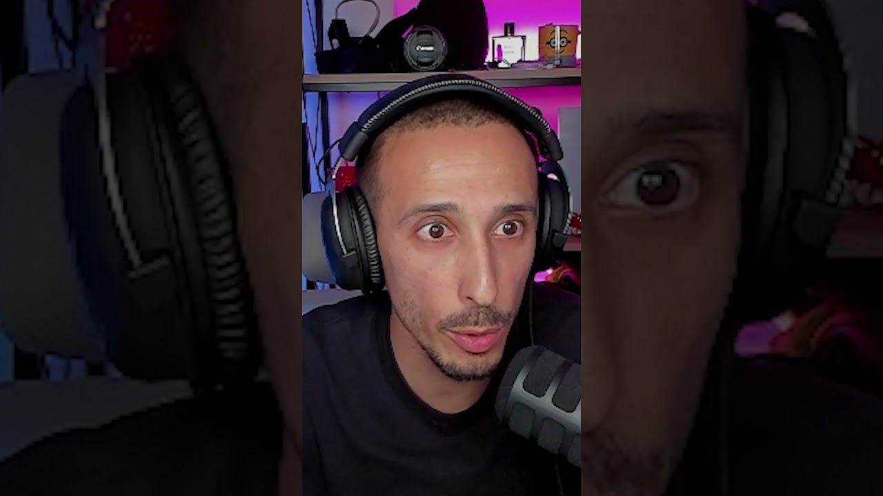 PUBG-də İlk 100 SV HESAB Sizin Doğru Mu?