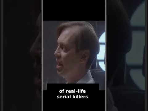 Con Air (1997) – The True Garland Greene 🎬