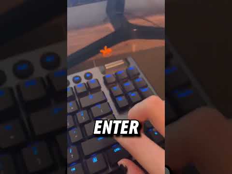 What to Do If You Get a Virus? #shorts