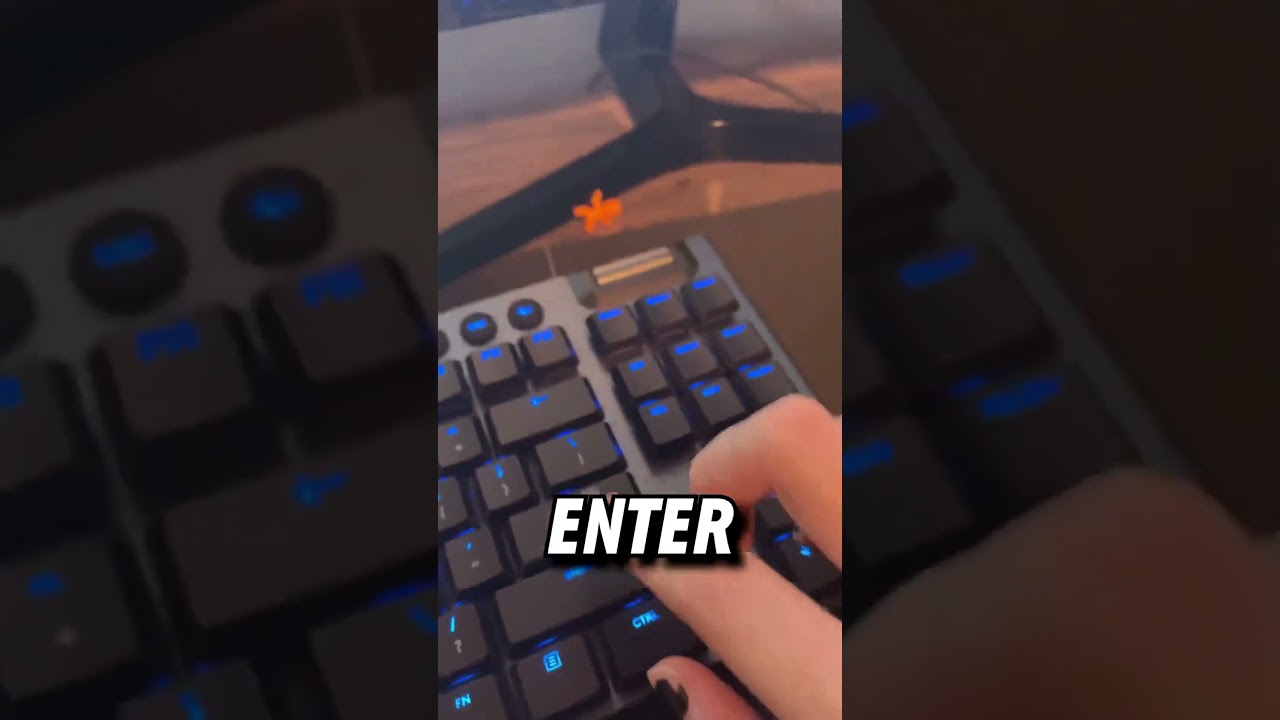 What to Do If You Get a Virus? #shorts