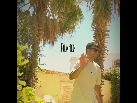 Filamen (Lyric)