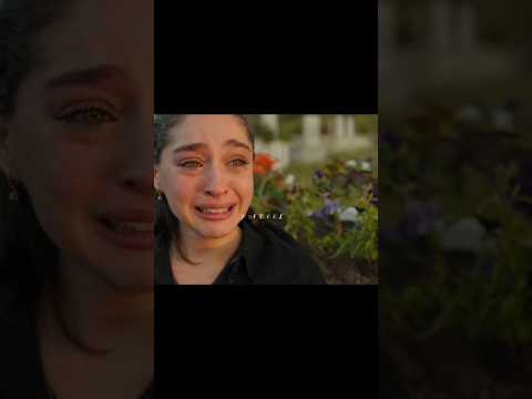 نهاية مسلسل ليلى 💔|مسلسل ليلى الحلقة الأخيرة..#leyla #تصميمي #shorts